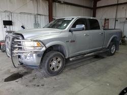 2010 Dodge RAM 2500 en venta en Billings, MT