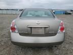 2005 Nissan Altima s