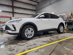 2025 Buick Envista Preferred en venta en Rogersville, MO