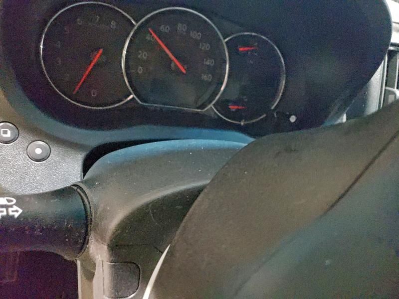 2011 Nissan Maxima s