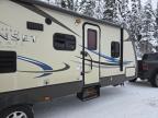 2013 Fr Sunset Trail 30FBS