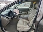 2008 Acura Rdx Technology