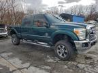 2011 Ford F250 Super Duty