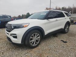2021 Ford Explorer Limited for sale in Memphis, TN
