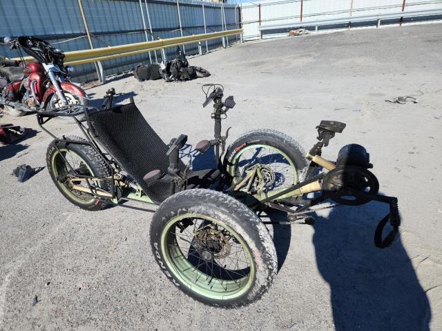 2026 Other Motorcycle Unit