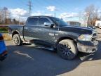 2013 Dodge RAM 1500 SLT