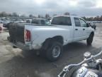 2003 Dodge RAM 3500 ST