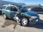 2006 Saturn Vue