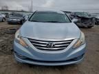 2014 Hyundai Sonata se