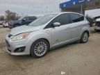 2014 Ford C-max Premium