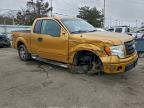 2009 Ford F150 Super Cab