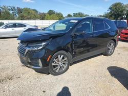 2023 Chevrolet Equinox Premier for sale in Theodore, AL