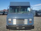 2021 Ford Commercial Chassis Delivery Truck