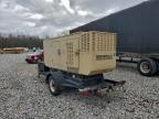 2004 Generac OF0166 Generation