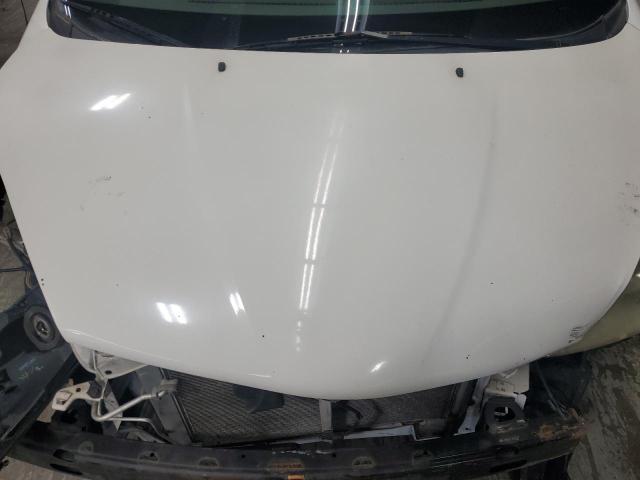 2005 Toyota Sienna le