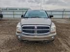 2004 Dodge Durango Limited