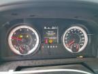 2016 Dodge Ram 1500 st