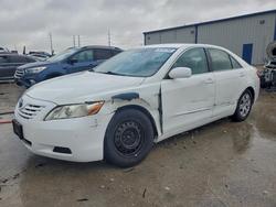 2009 Toyota Camry Base for sale in Haslet, TX