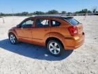 2011 Dodge Caliber Mainstreet