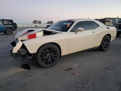 2016 Dodge Challenger sxt for sale in Dunn, NC