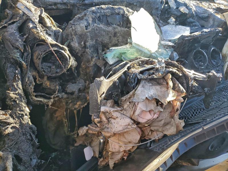 2018 Mercedes-Benz C300