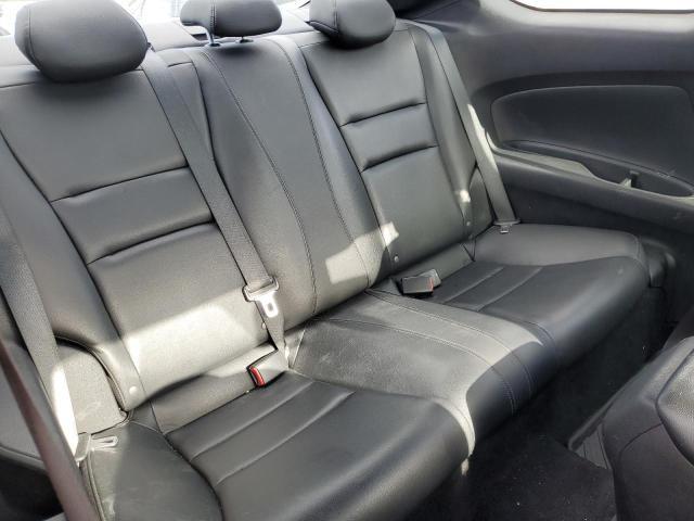 2016 Honda Accord Touring