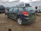 2003 Toyota Corolla Matrix xr