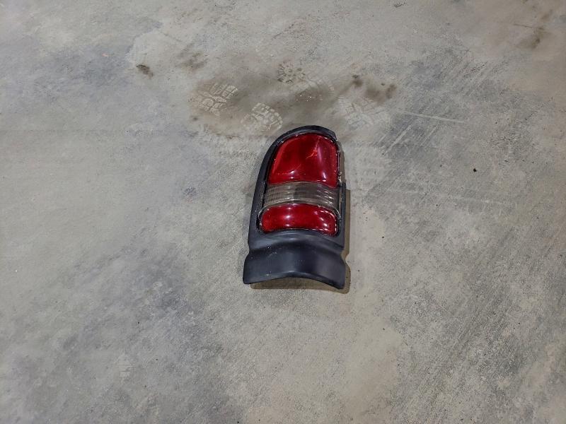 2006 Dodge Durango sxt