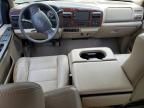 2006 Ford F350 Super Duty
