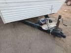 2006 Coachmen RV Trailer