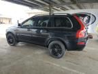 2006 Volvo Xc90 V8