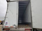 2024 Utility VS2DX DRY Van Trailer