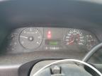 2006 Ford F550 Super Duty Utility / Service Truck