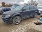 2016 Dodge Journey R/T