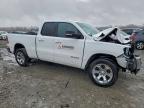 2020 Dodge Ram 1500 big Horn/lone Star