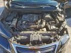 2017 Lexus Nx 200t Base