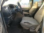 2003 Ford Econoline E350 Super Duty Wagon