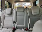 2016 Mercedes-Benz Gl 450 4matic