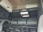 2020 Freigliner 2020 Freightliner Cascadia 126 Semi Truck