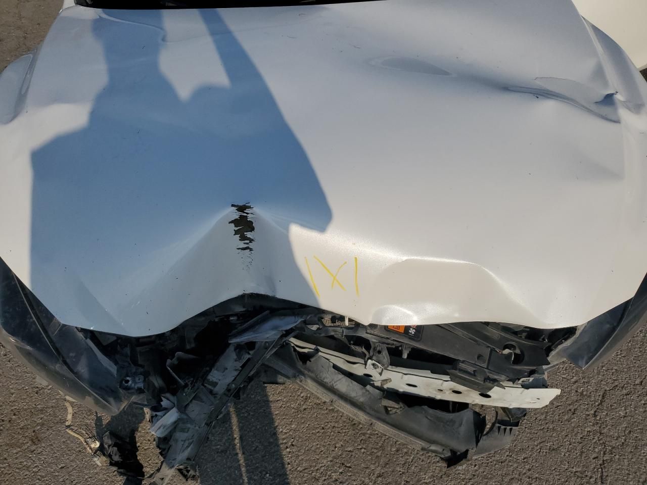 2017 Mazda 3 Grand Touring