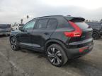 2025 Volvo Xc40 Plus