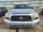 2009 Toyota Tundra Crewmax