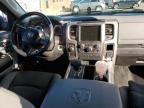 2013 Dodge RAM 1500 SLT