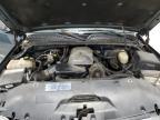 2006 GMC New Sierra K1500