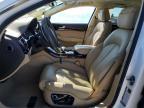 2014 Audi A8 l tdi Quattro