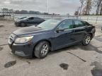 2013 Chevrolet Malibu ls