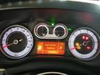 2014 Fiat 500l Easy