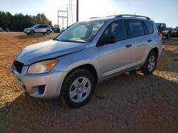 2011 Toyota Rav4 Base for sale in China Grove, NC