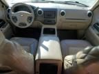 2004 Ford Expedition Eddie Bauer