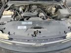 2002 Chevrolet Silverado C1500